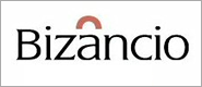 Editorial Bizancio