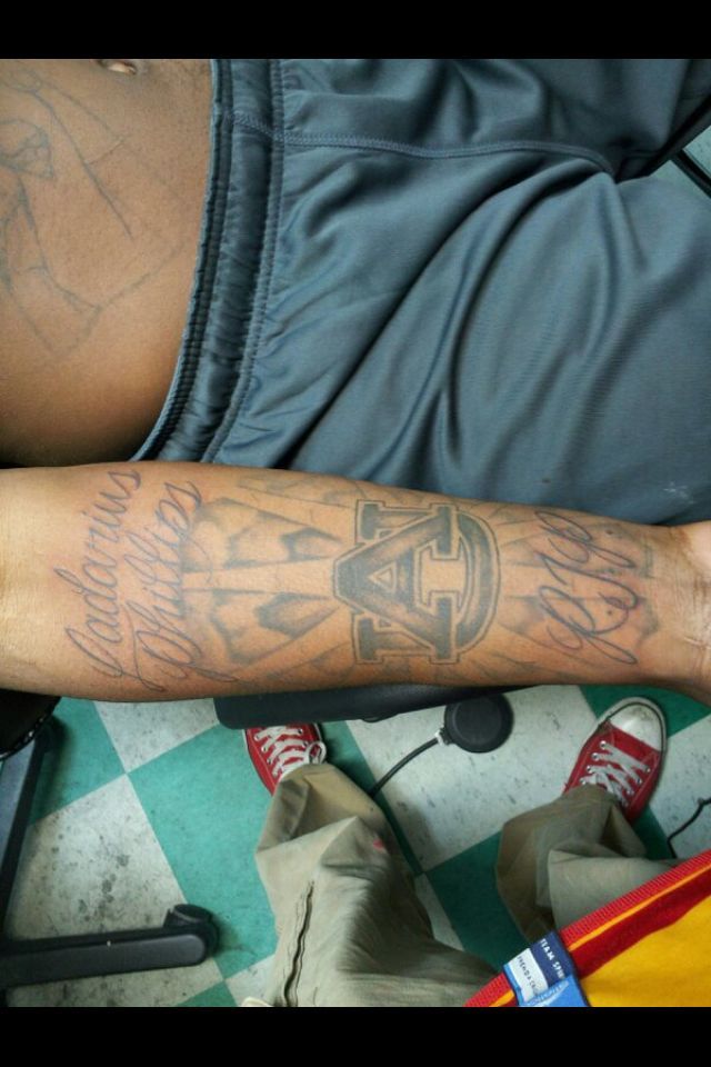 RFtattoo_zpsc55c3367.jpg