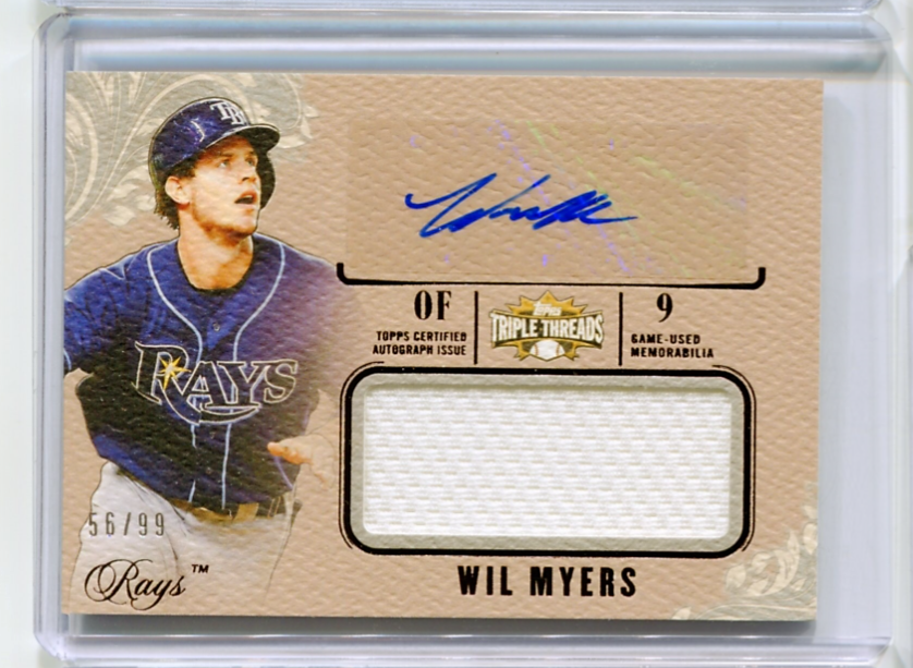 [Image: Mailday%20Lot%202_zpsslr04syq.png]