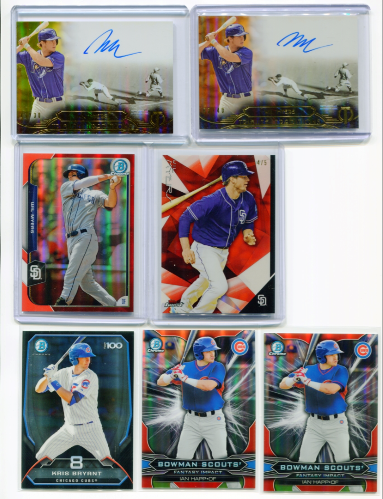 [Image: Mailday%20Lot%204_zpsacei2bxy.png]