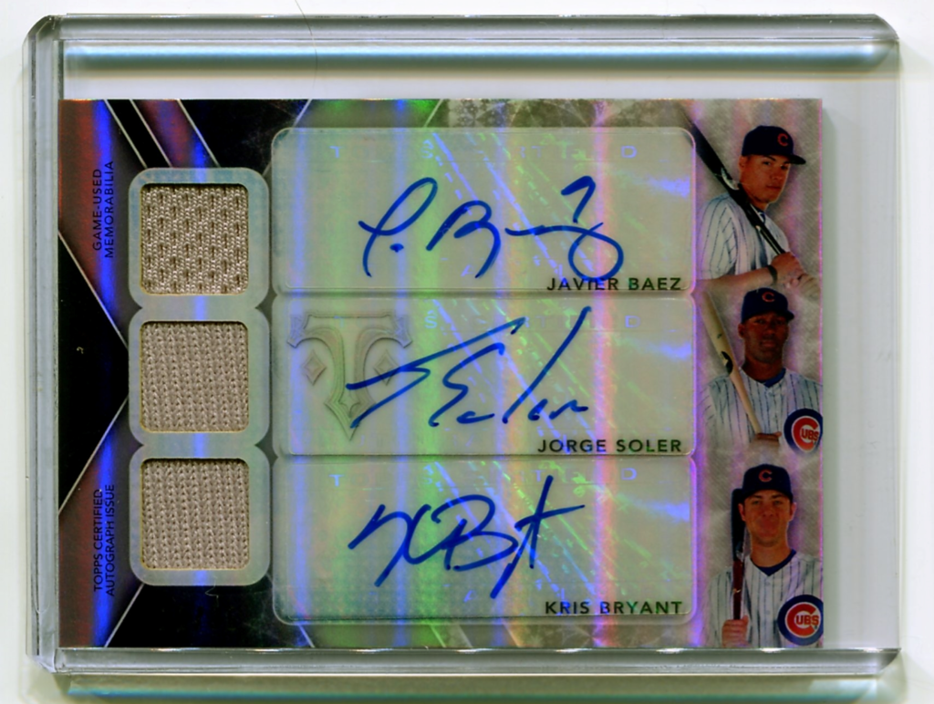 [Image: Mailday%20Lot%205_zps7n4cwfae.png]