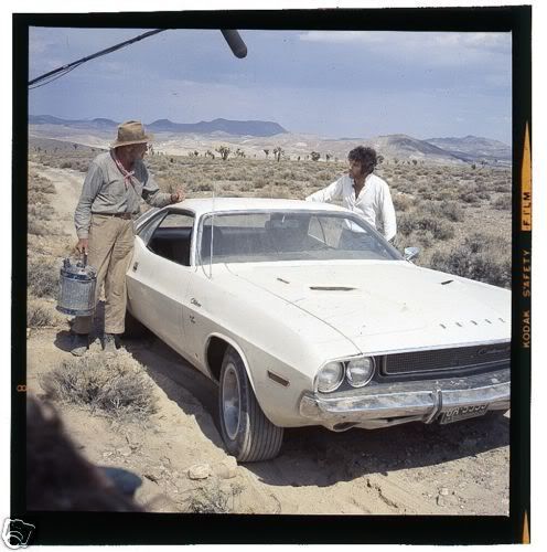 Barry_Newman_and_Dean_Jagger_with_Challenger_v2.jpg