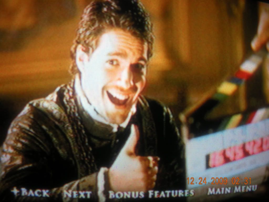 Photobucket Pictures, Images and Photos