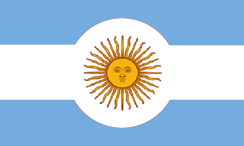 0f205a26.png