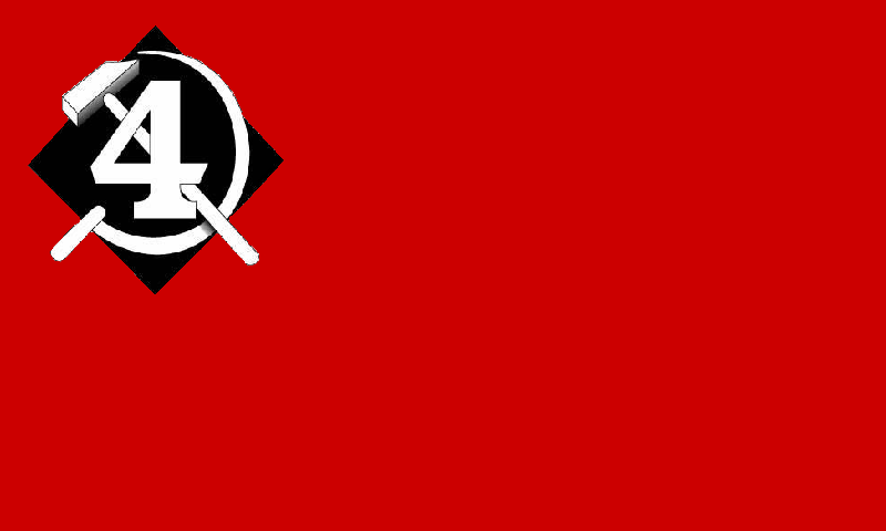 4febda2e.png
