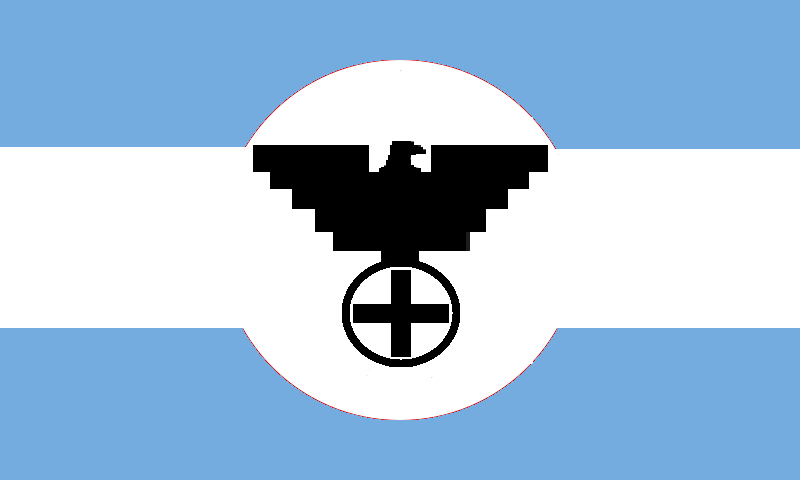 58186779.png