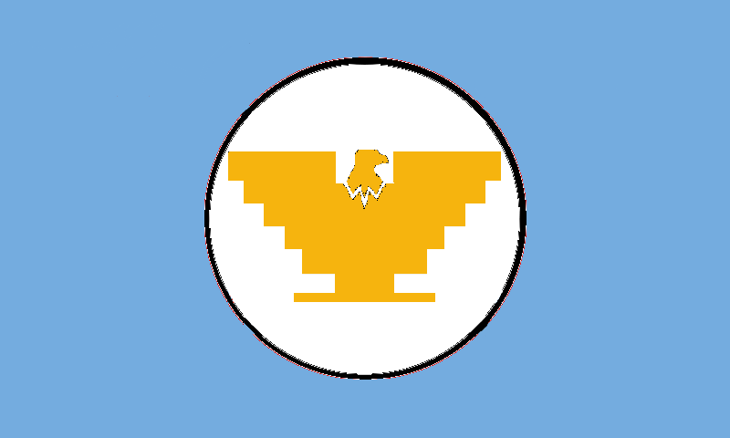 779f90e9.png