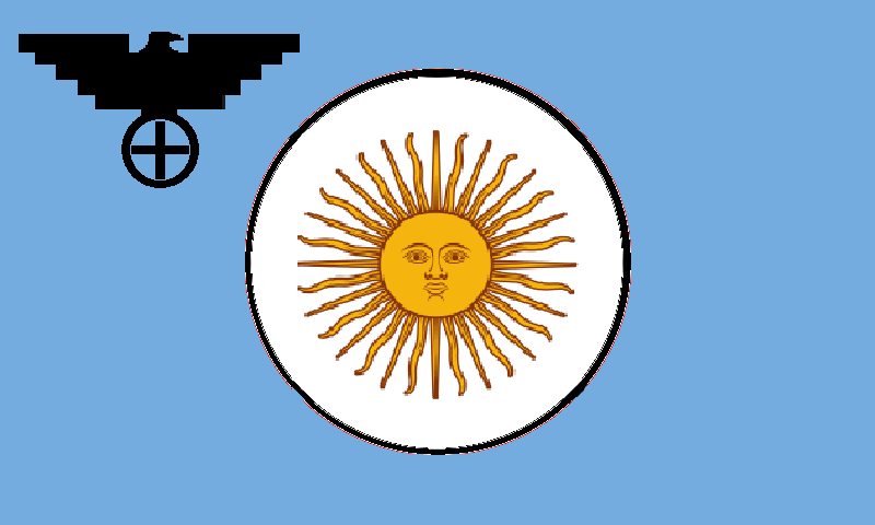 79391ce1.png