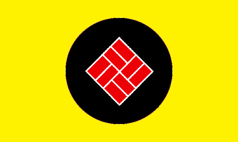 FASflag1_zpsa1c70a6d.png