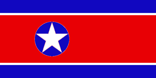 USSAFlag_zps84b2e998.png