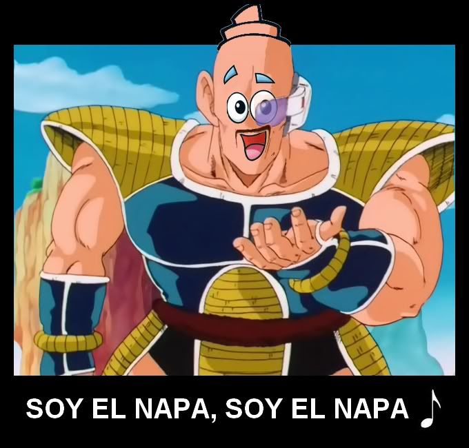 Imagenes Navideñas Humoristicas | 10 im 225 genes humor 237 sticas de dragon ball taringa Imagenes Navideñas Humoristicas | 10 im 225 genes humor 237 sticas de dragon ball taringa