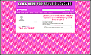 Style 2 Layouts Style 2 Layouts