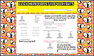 Style 4 Layouts Style 4 Layouts