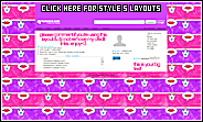 Style 5 Layouts Style 5 Layouts