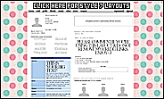 Style 7 Layouts Style 7 Layouts