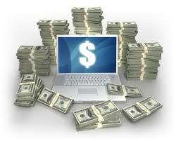 how to make money online in minnesota