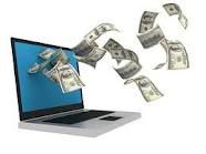 what jobs make the most money online