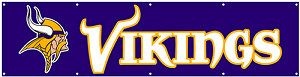 [Image: minnesota_vikings_banner_7822big.jpg]