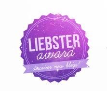  photo liebster-award-L-QSGhF9_zpsd1c8d76a.jpg