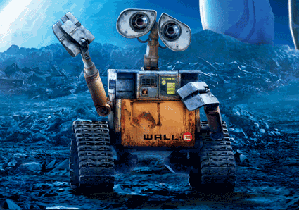 wall-e.gif