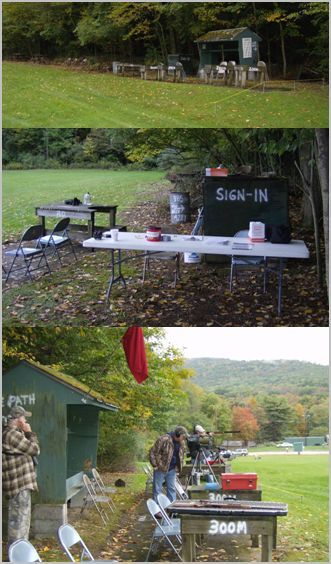 SHOOTINGSTATIONSFORWEBSITE.jpg