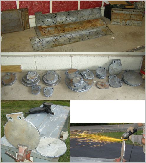 STEELTARGETS1FORWEBSITE.jpg