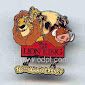 lionkingpin_zps775e6300.jpg