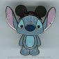 stitch_zpsd3b992e5.jpg