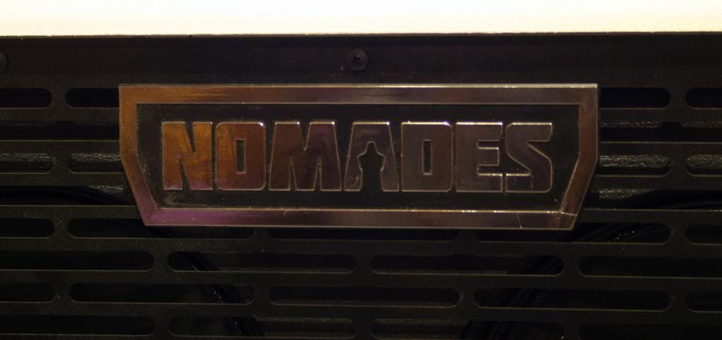 nomades212_logo_zpsfdbc7fa6.jpg