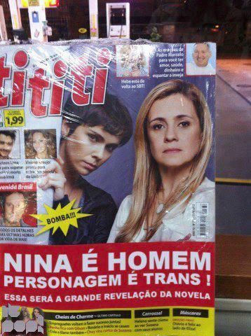 Imagem