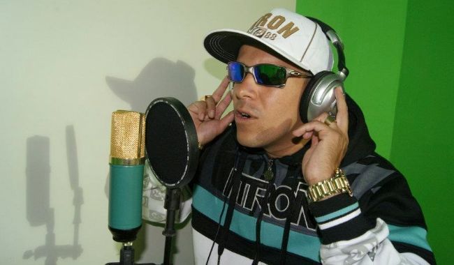 Imagem