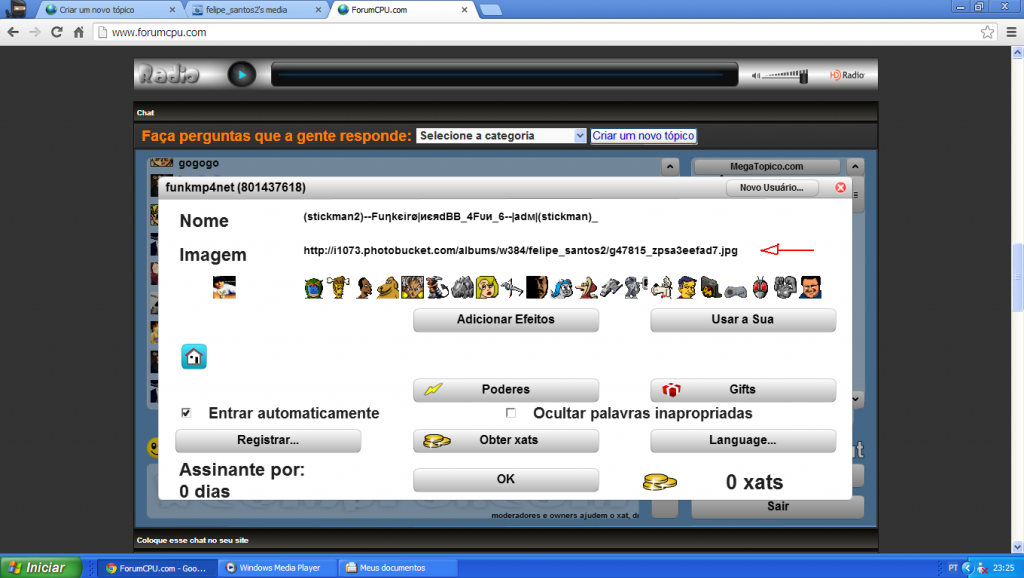 Imagem