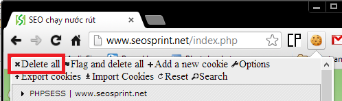 cookie_zps6a734e52.png