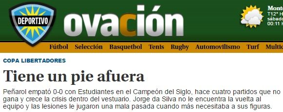 20%20ovacion_zps8s9liiae.jpg
