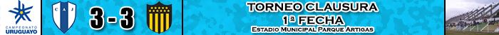 26%20banner%20juve_zpswf9eezgh.jpg