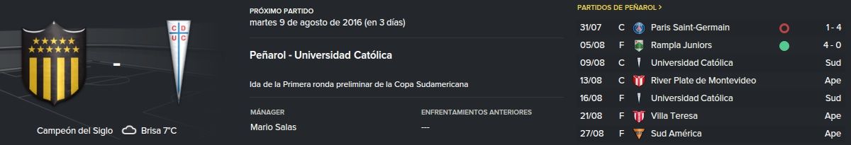 6%20DEBUT_zpsqcafklae.jpg