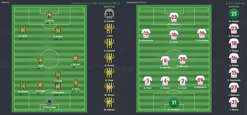 8%20equipo_zpskkvtr0sl.jpg