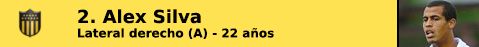 5%20silva_zpstsar78nx.jpg
