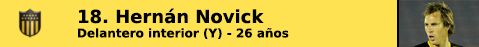 8%20novick_zpsrm2nyk3g.jpg