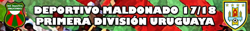Banner1_zpsmrqtyx1x.jpg