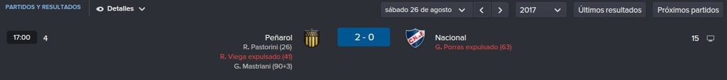 5clasico_zpsokkaemeo.jpg