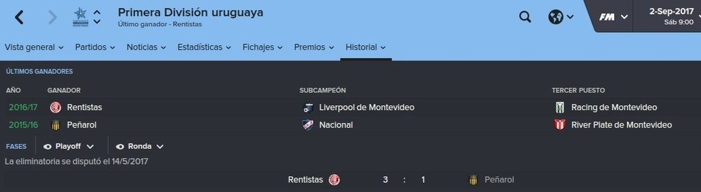 6ultimosganadores_zpsywvhxirf.jpg