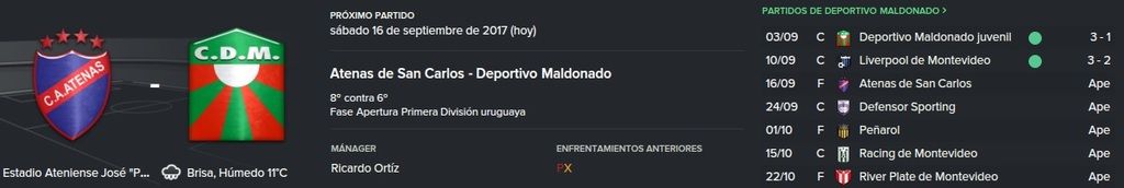 8clasico_zpsdv4aj7ws.jpg