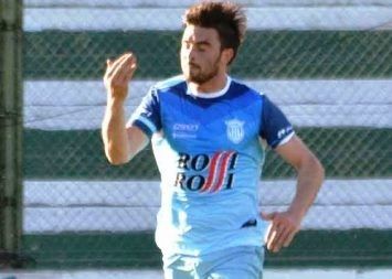 16formagol_zps4h49vwk2.jpg