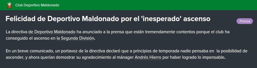 6ascenso_zpsmt0kfuvk.jpg