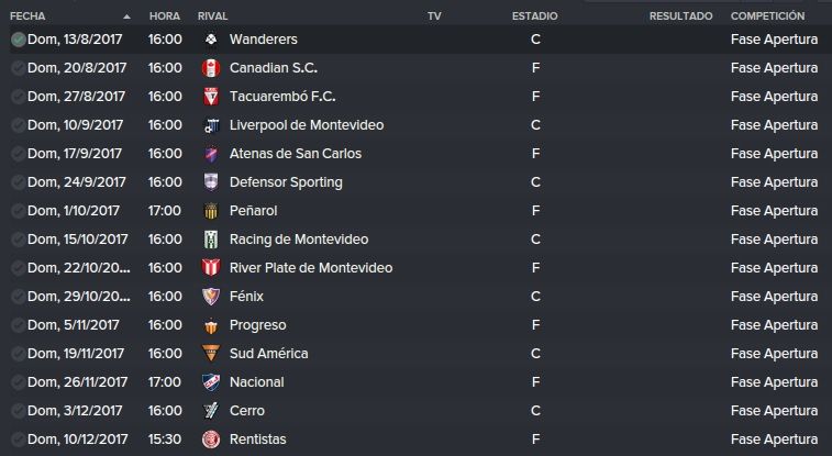 1fixture_zpsnbefh8gg.jpg