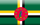 dominica_zpsdegucpo2.png