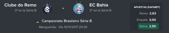 12_zpsggmahga2.jpg