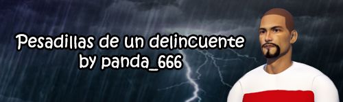 26_zpsjjn76xt0.jpg