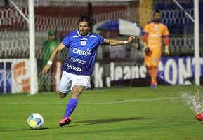 29reinaldo_zpshg42jetv.jpg